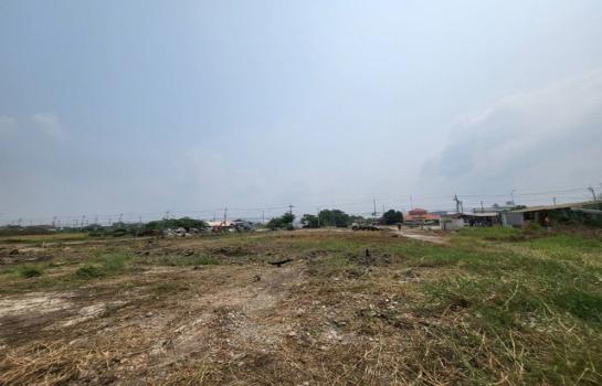 �Ҵ��кѧ �� Jyn Property