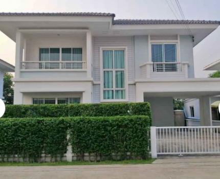 �ҧ�˭� �� khunnan56