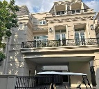 ��º�ҹ �Ҥһ�С�Ȣ�� 82,800,000 �ҷ