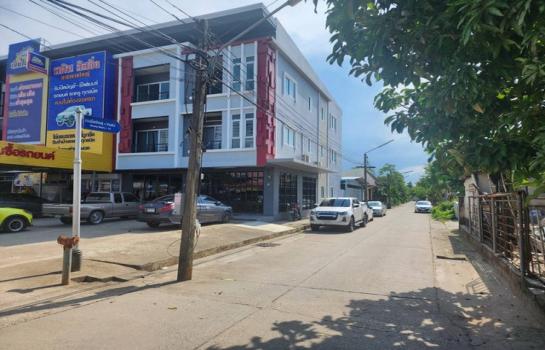 ���ʧ��� �� Jyn Property