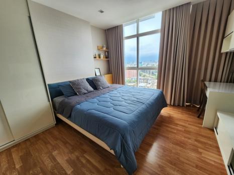 �ҧ�� �� M Property