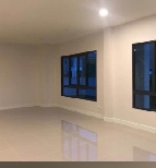 ��� ��������� ��ҹ 69 ���ҧ��