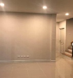 ��� ��������� ��ҹ �ҧ�˭� 69 ���ҧ��