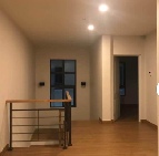 ��ҹ 69 ���ҧ�Һҧ�˭� �������