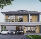 ��� ��������� ��ҹ