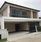 ��ҹ �ҧ�˭�