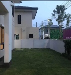 ��� ��������� ��ҹ �ҧ�˭� �������