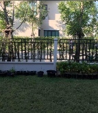 ��� ��������� ��ҹ �ҧ�˭�