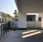 ��� ��������Һ�ҹ �ҧ�˭� �������