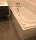 ��ҹ �ҧ�˭�