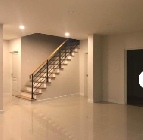 ��ҹ �ҧ�˭� 69 ���ҧ��