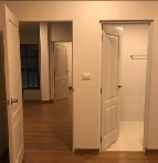 ��ҹ 69 ���ҧ��