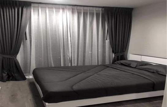 ���ͧ �� M Property