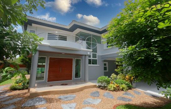 ºéÒ¹ideo 5 Ëéͧ¹Í¹ ºéÒ¹ideo 5 Ëéͧ¹Í¹