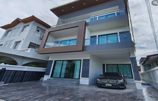 ���⢹� �� khunnan56