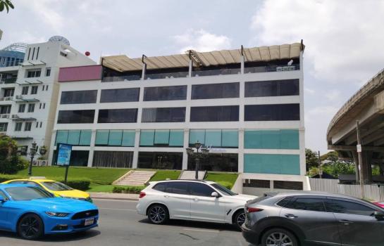 ���¢�ҧ �� JumPL