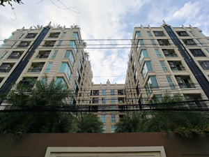 ขายคอนโด punnawithi ขายคอนโด punnawithi