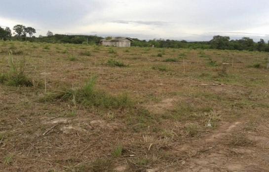 ���ͧ �� room168sub