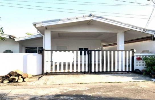 ��ا෾ �� PP9REALESTATE