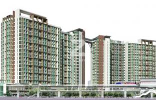 �͹�BITEC �ҧ��