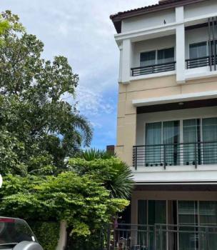 ���ͧ �� nanthakan4