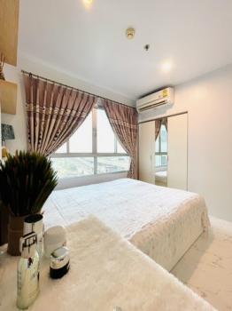 �ҧ�� �� auipost63