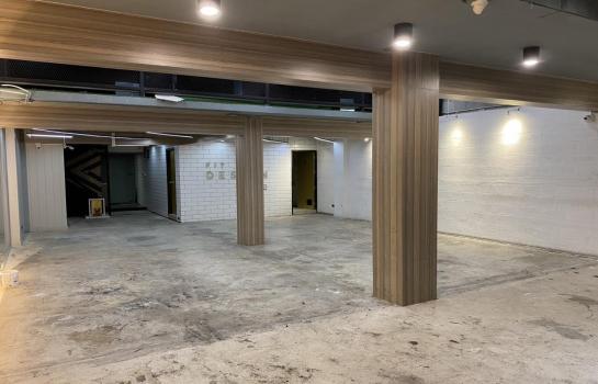 �Ҥ�þҳԪ�������� 75,000 �ҷ�����͹