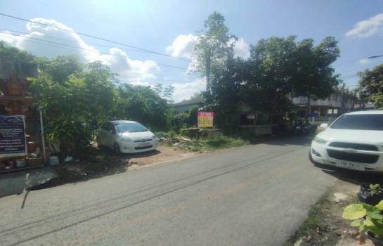 ������ �� zionasset1