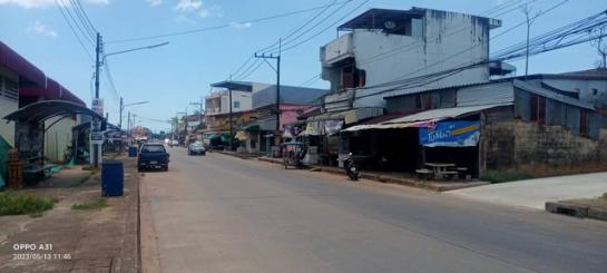 ��ª���� �� zionasset1