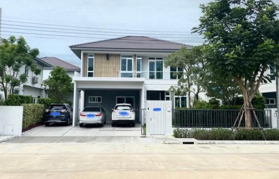 ��ҹ������ �� Nuttapong