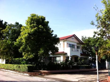 ��ҹ���ͧ �� Nuttapong