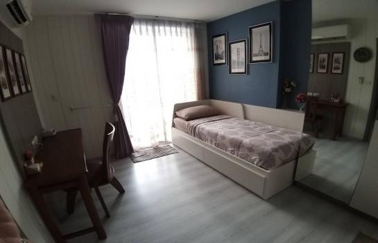 ���ͧ �� samita