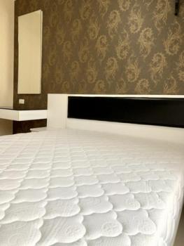 คอนโด79 45 1,790,000 บาท คอนโด79 45 1,790,000 บาท