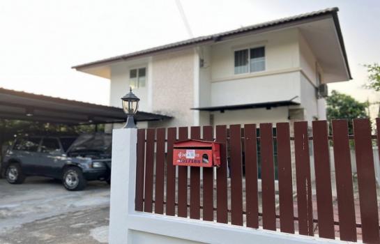 ������ �� tayapornaik1