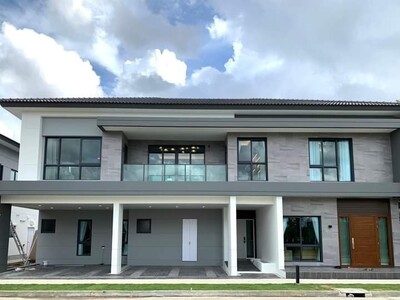 �ҧ�� �� willingproperty