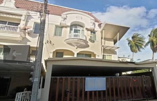 �ҷ� �� PL BUA