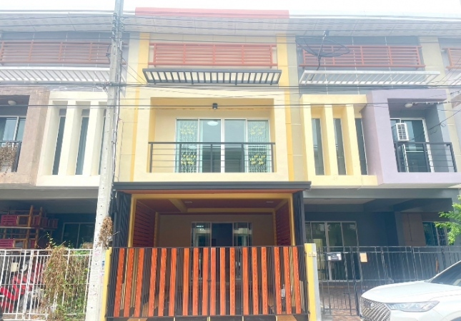 ������ �� ����ѷ �����൷ ��ਹ���(�������) �ӡѴ