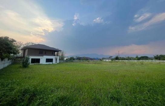 �»�ҡ�� �� tayapornaik1