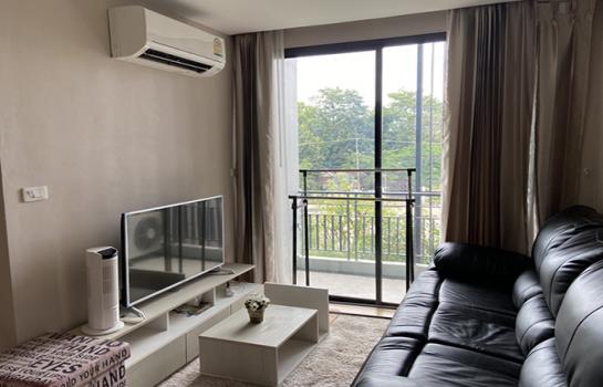 ���ͧ �� I-Home thai property