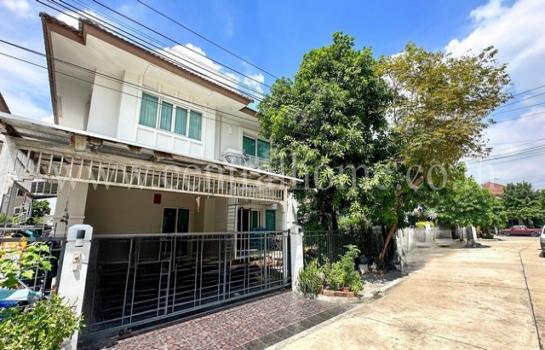 ���١�� �� Central Home