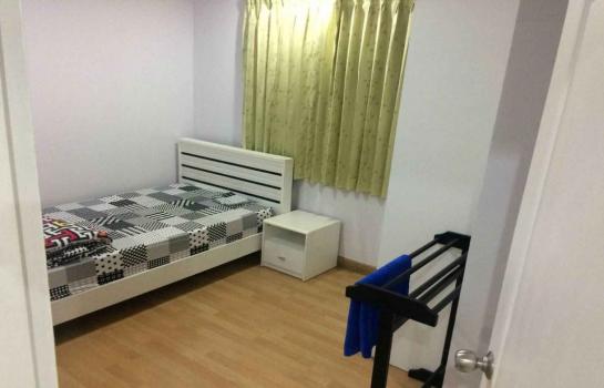 ���ͧ �� samita