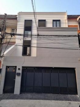 ��¾��⢹� �� eakplsub64