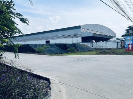 �ҧ���� �� Estate Corner