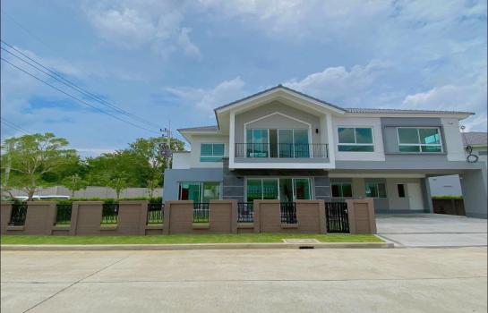 ��¡�ا෾ �� JAMSAIPROPERTY646