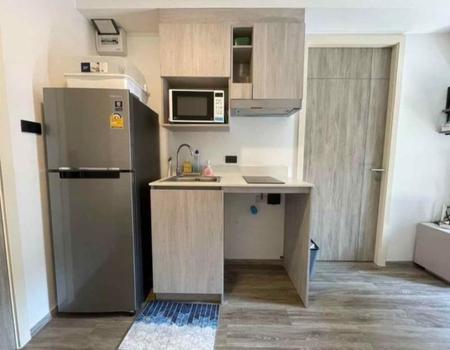 ��¾��� �� incube