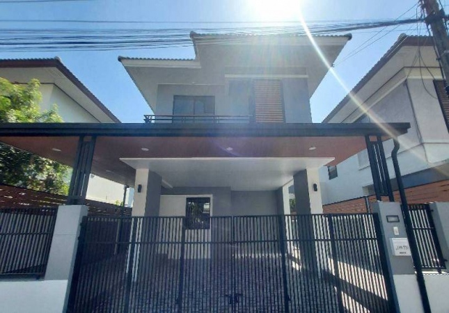 �ҧ�� �� ����ѷ �����൷ ��ਹ���(�������) �ӡѴ