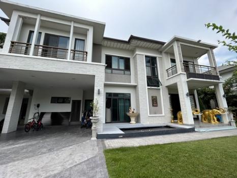 ºéÒ¹Index 5 Ëéͧ¹Í¹ ºéÒ¹Index 5 Ëéͧ¹Í¹