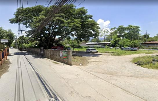 ���ͧ �� Sawasdee