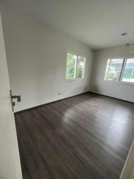 �չ���� �� naorinpl