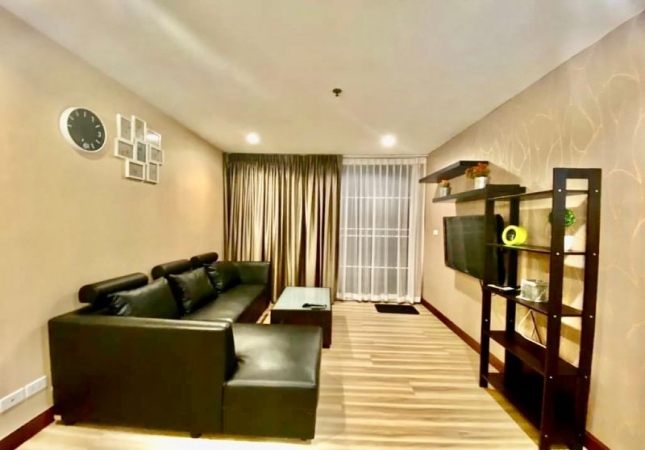 ���ͧ �� A House property